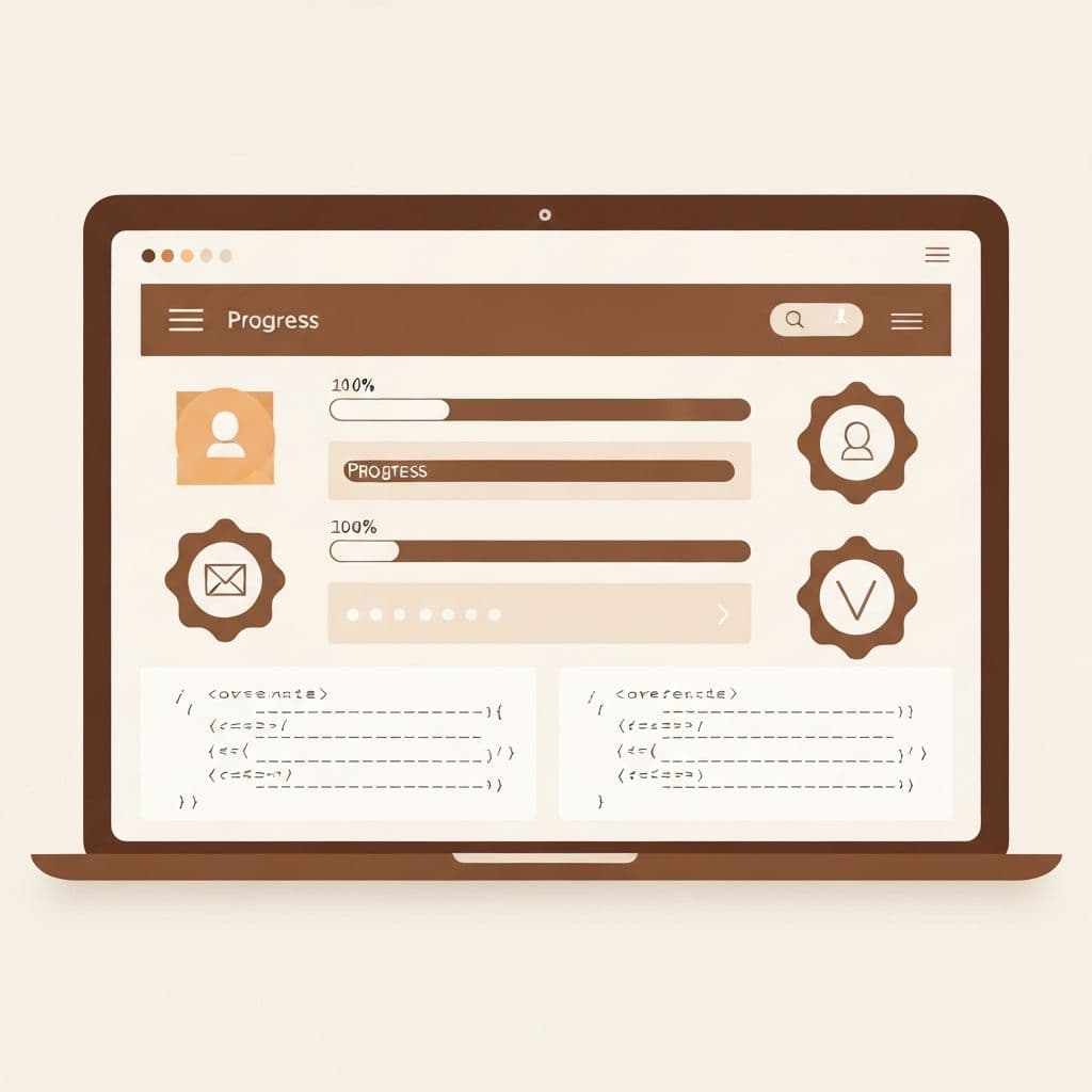 Gamificação no Ensino de Algoritmos: Resultados de Implementação em Escala